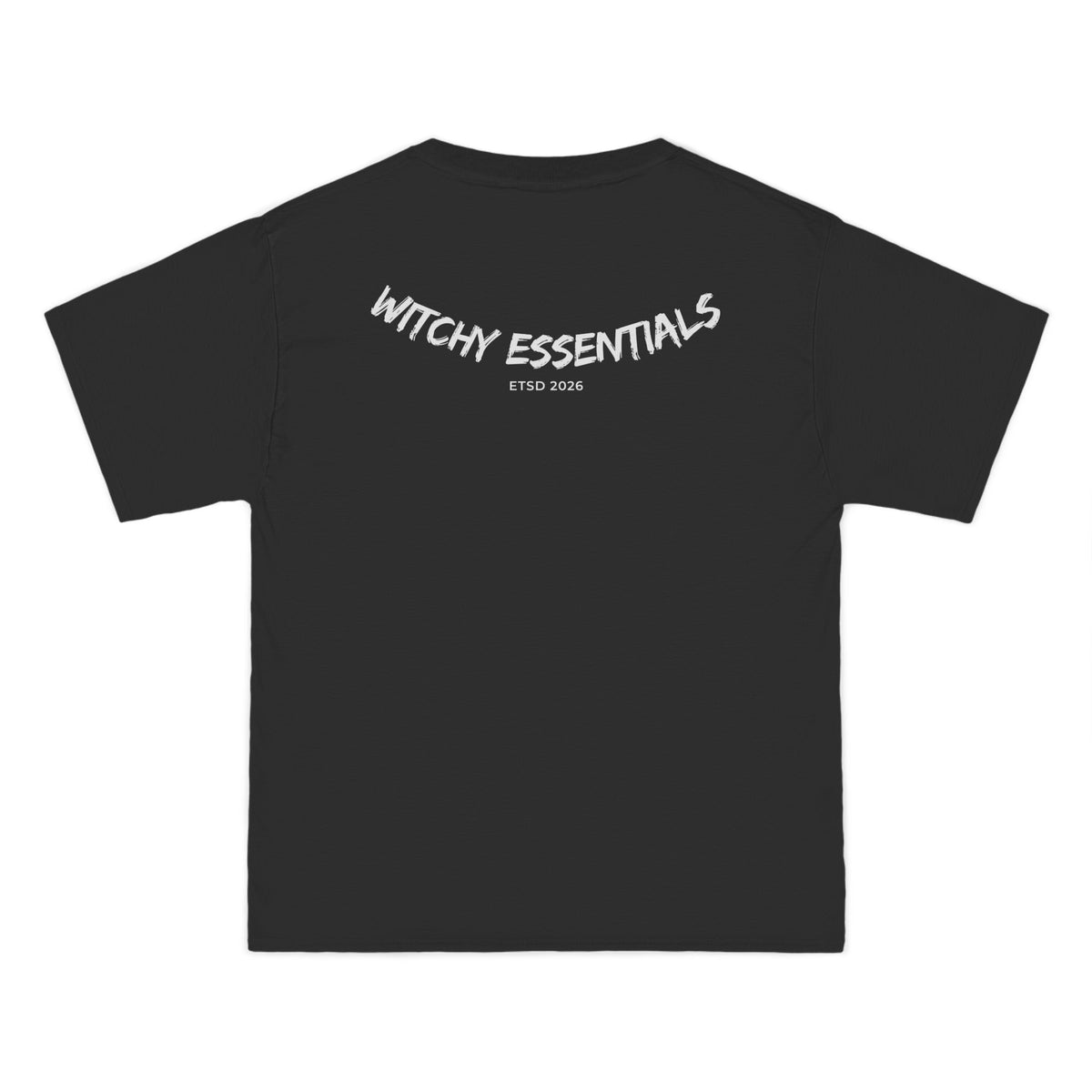 Only Moms Graphic T-Shirt — Mother's Milk Edition
