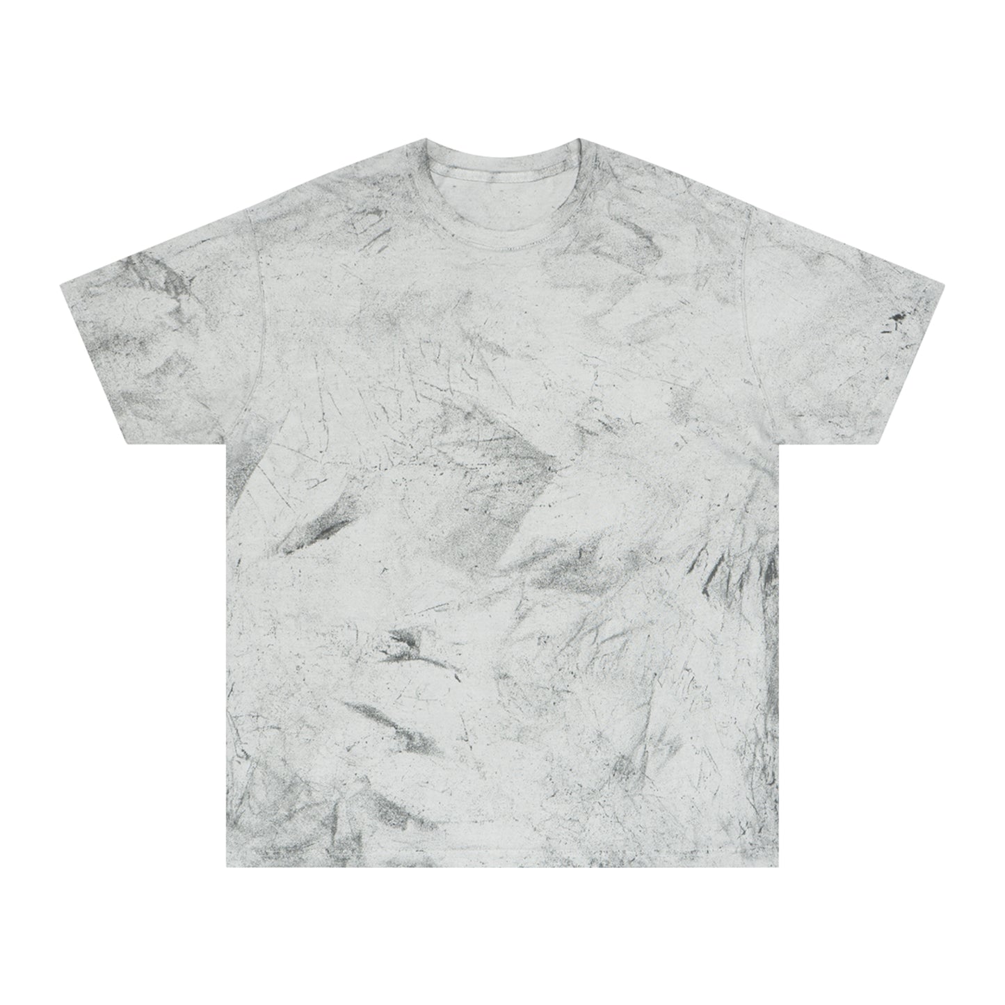 Tattoos & Heartbreak Official Logo Shirt