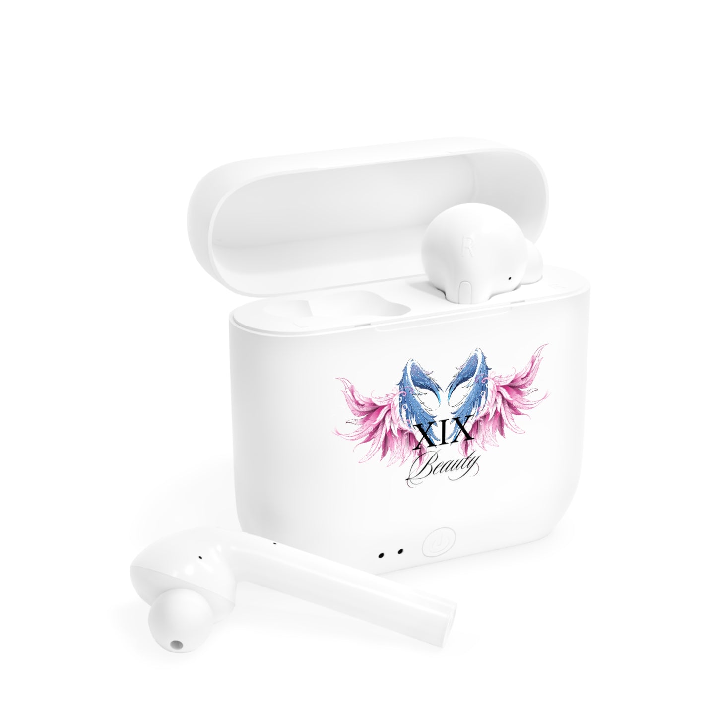XIX Premium Wireless Earbuds