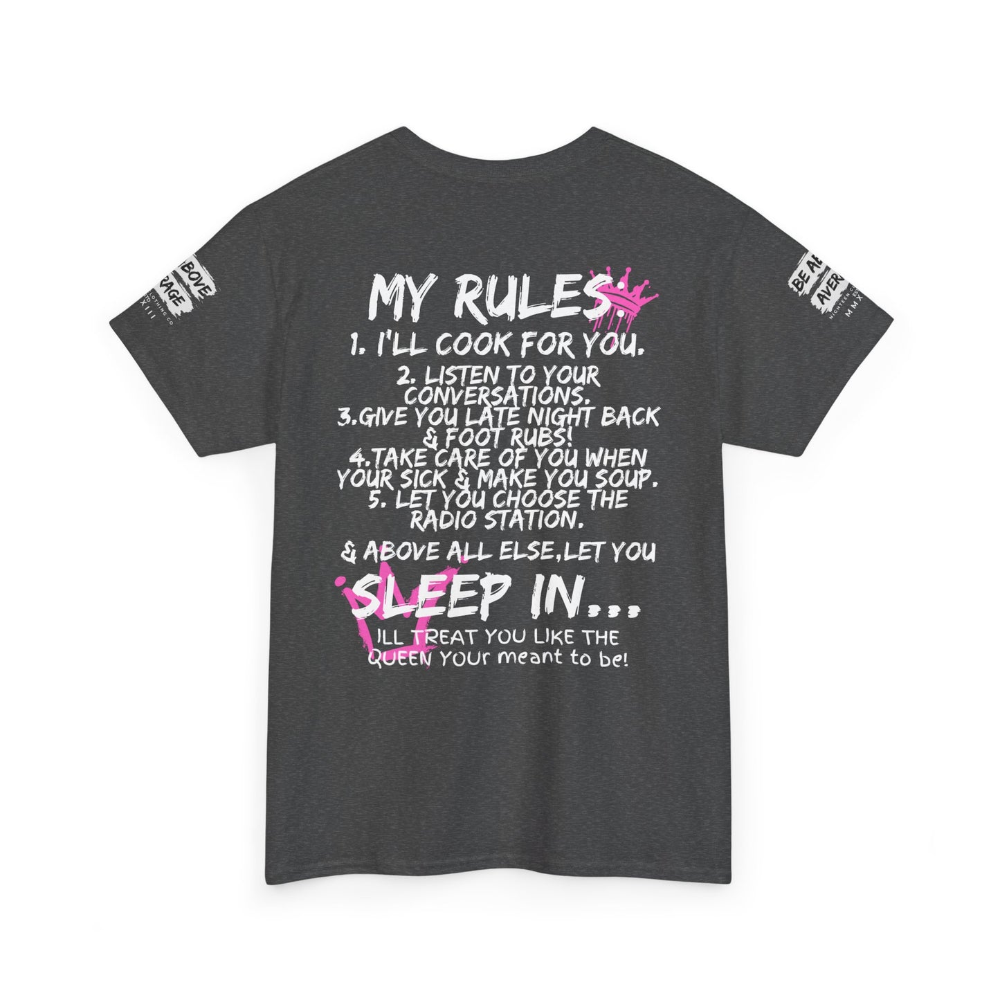 I'M THAT GUY Shirt