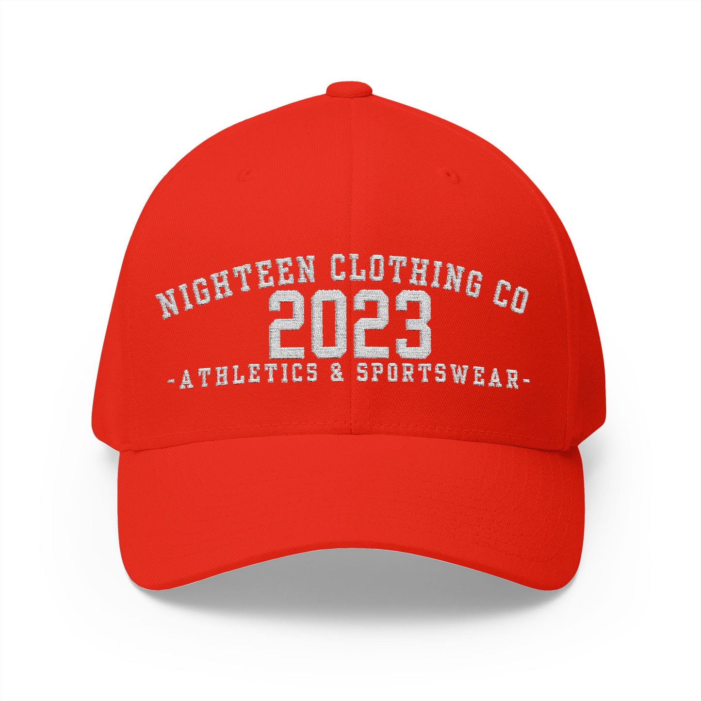 Vintage Heritage Sports Cap