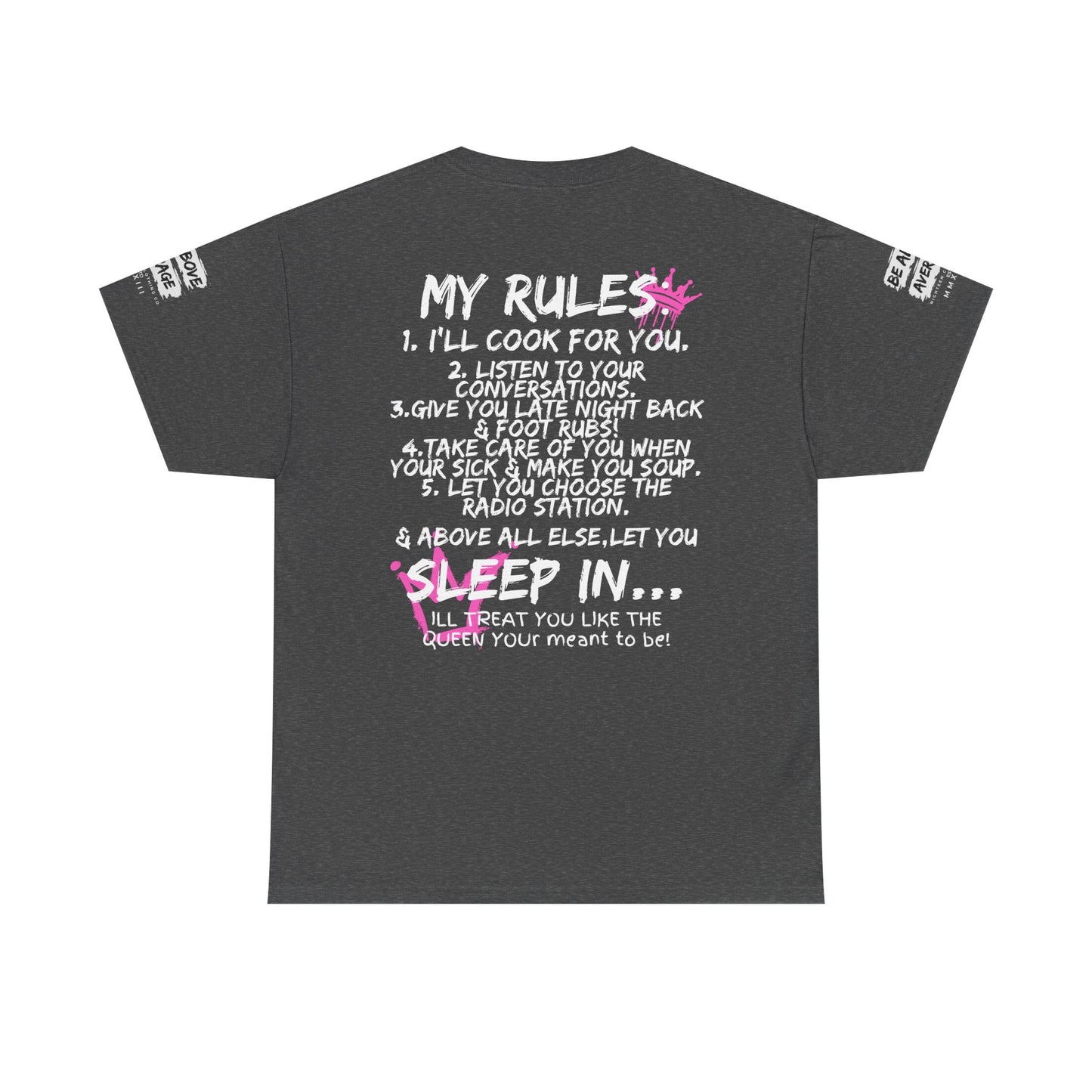 I'M THAT GUY Shirt