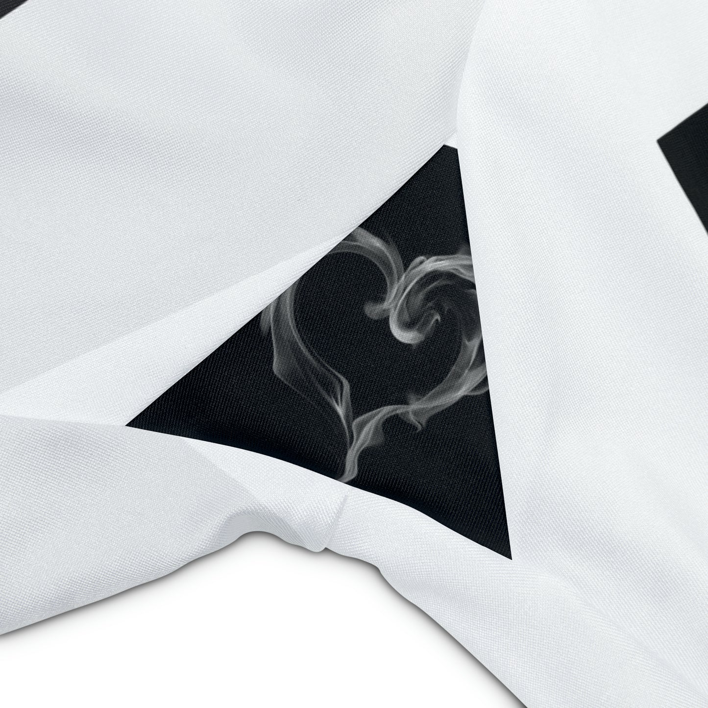 Choose Your Position Women's Workout Shorts (NighteenClothingCo)