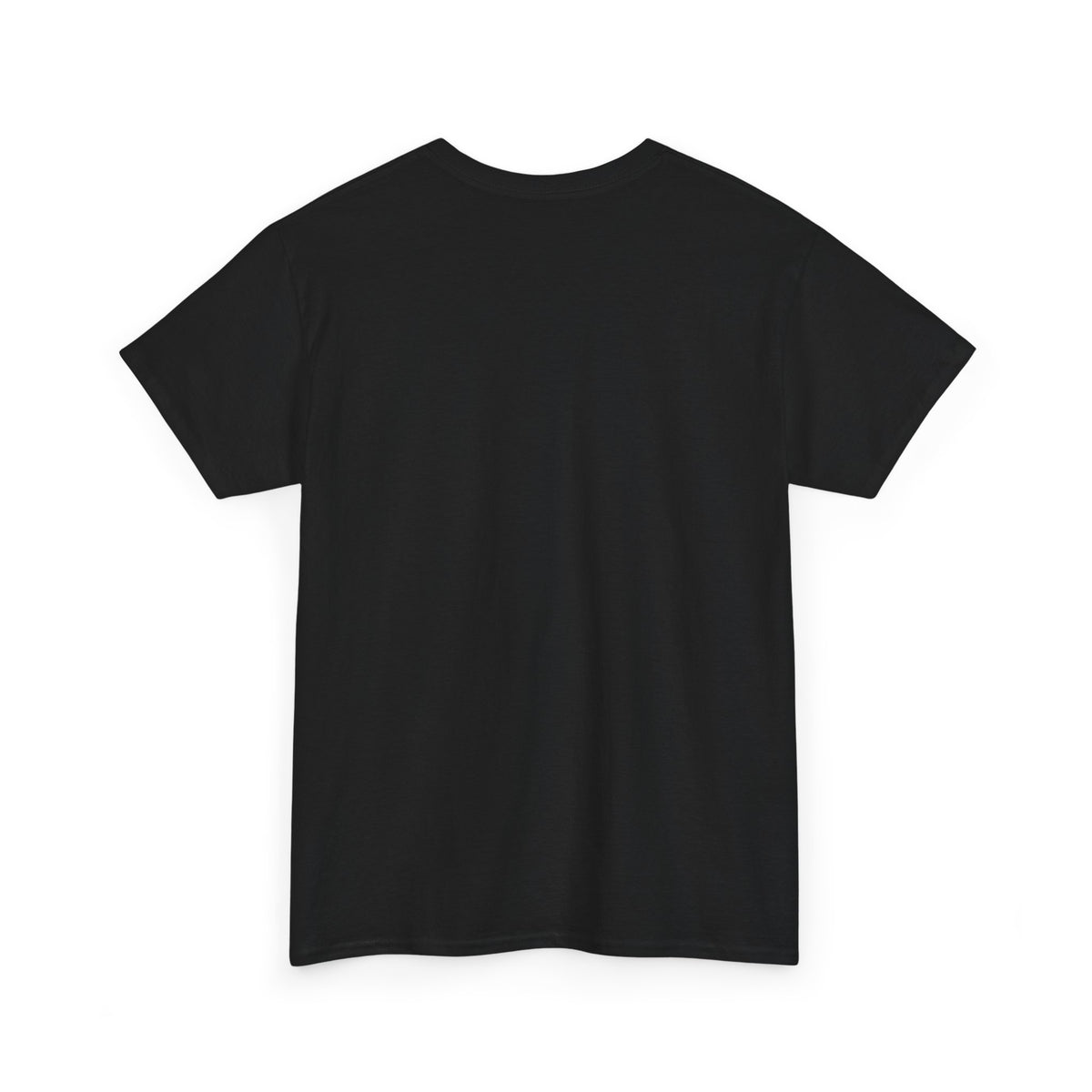 Witchy Essentials' Logo Official Shirt