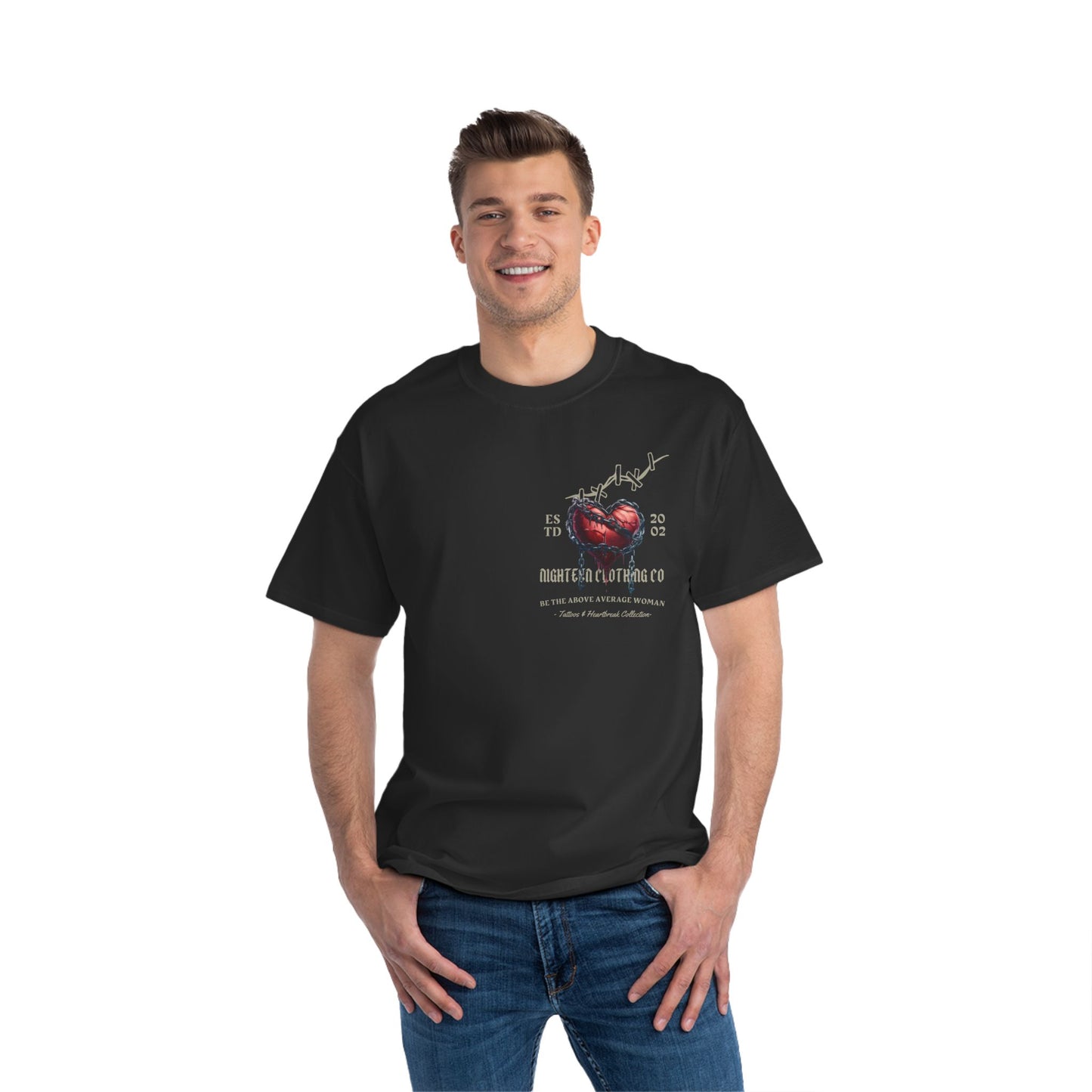 Closed For Repairs Shirt