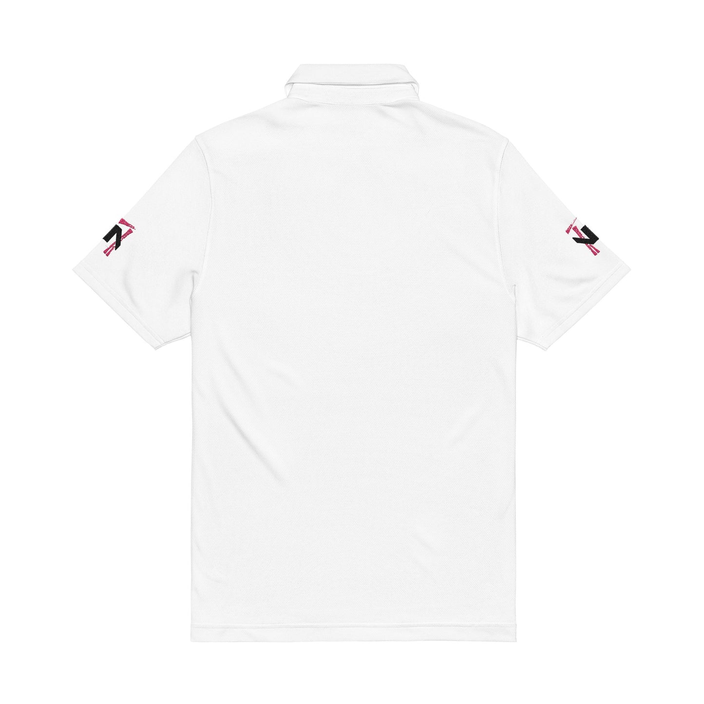 Under Armour® Men's Nighteen Professional Polo Shirt -
