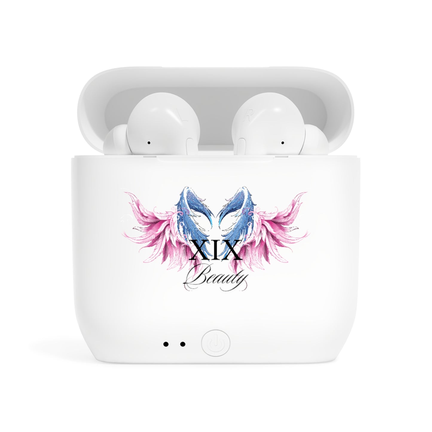 XIX Premium Wireless Earbuds