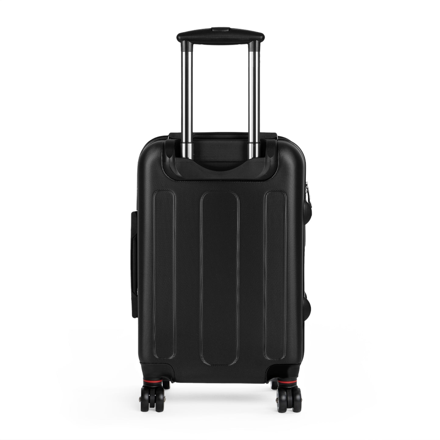 Models Motivation Luxurious Travel Case