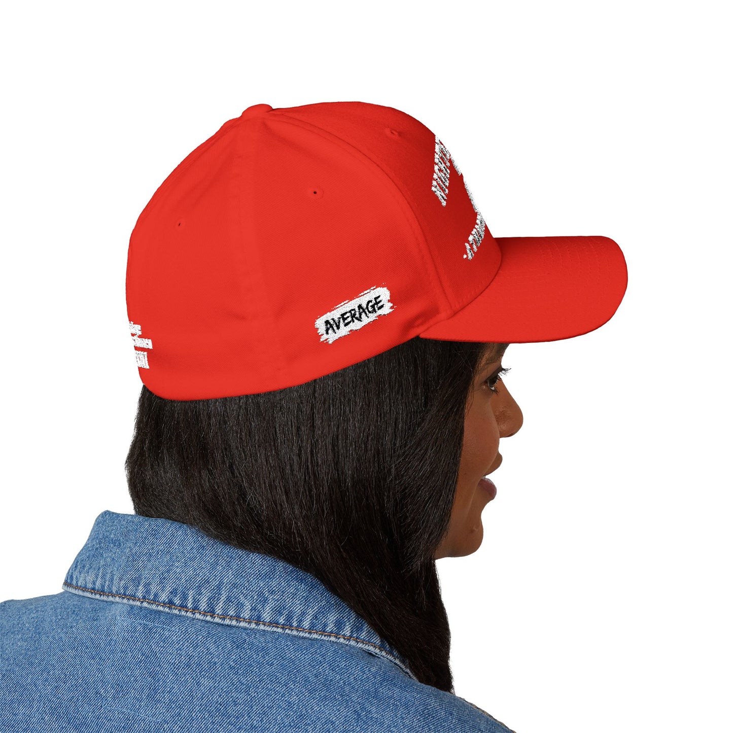 Vintage Heritage Sports Cap