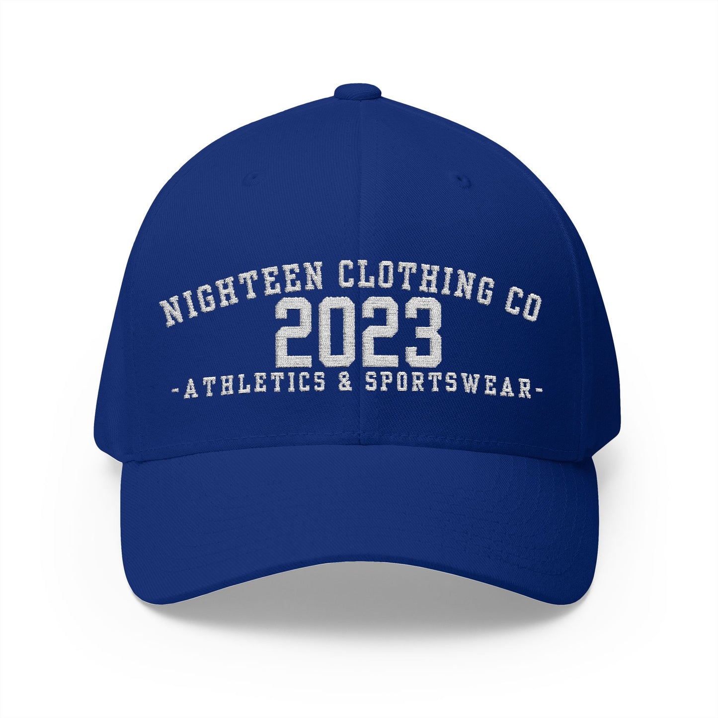 Vintage Heritage Sports Cap