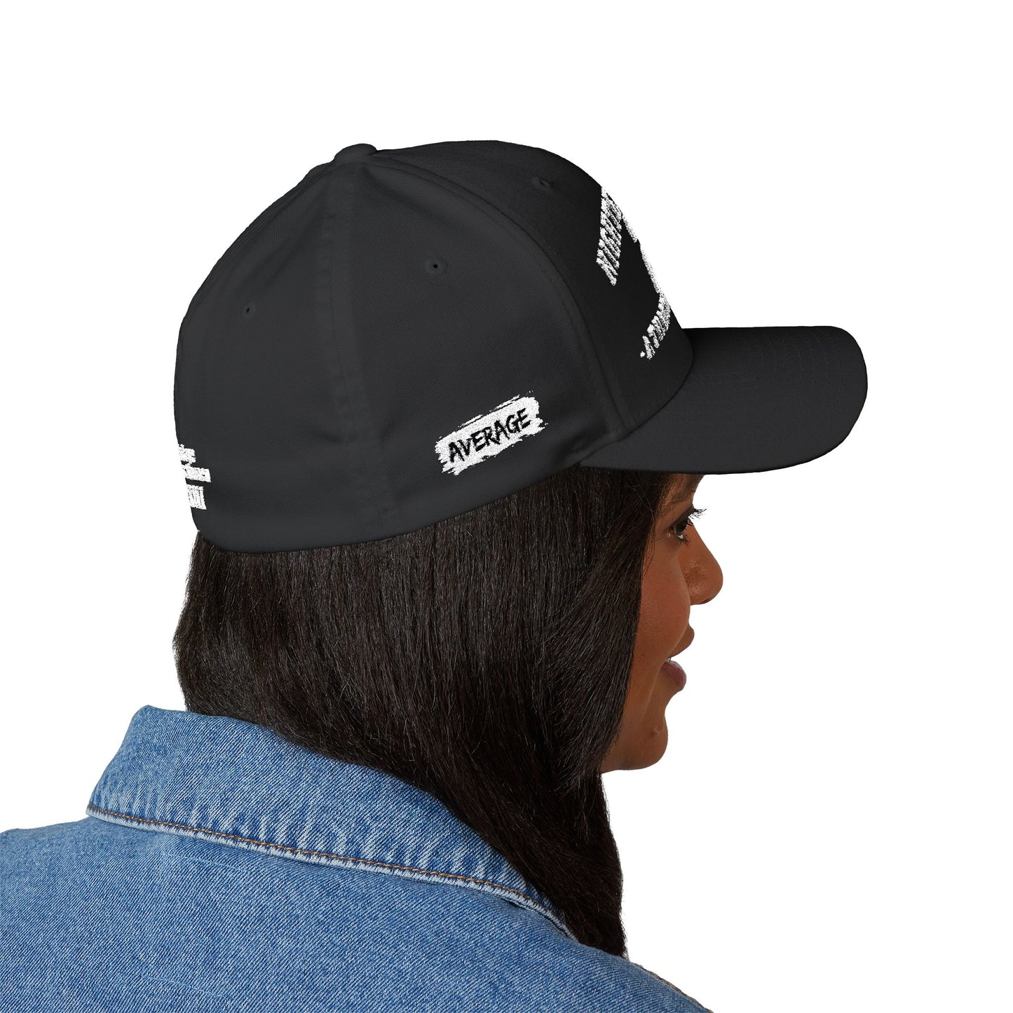 Vintage Heritage Sports Cap