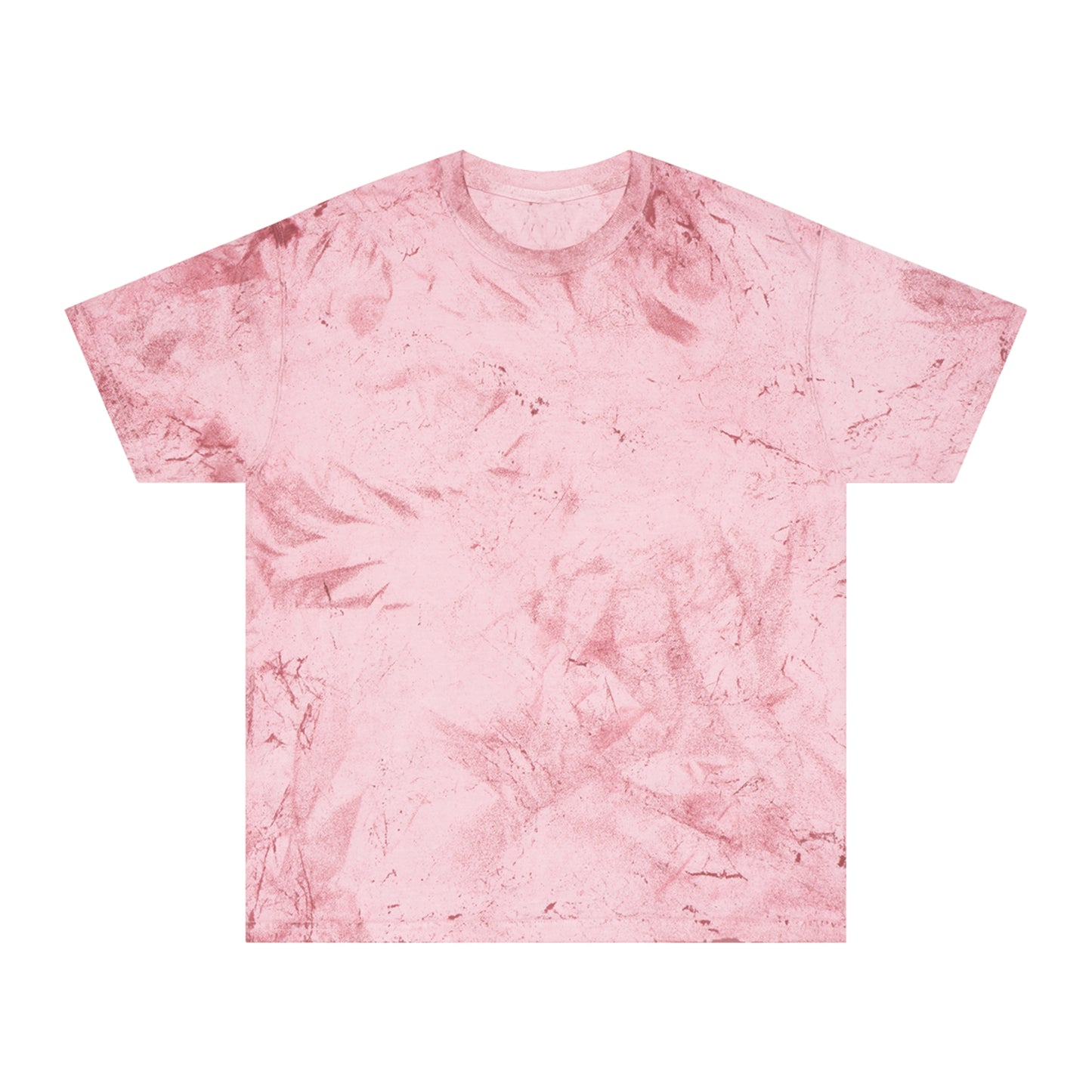 Tattoos & Heartbreak Official Logo Shirt