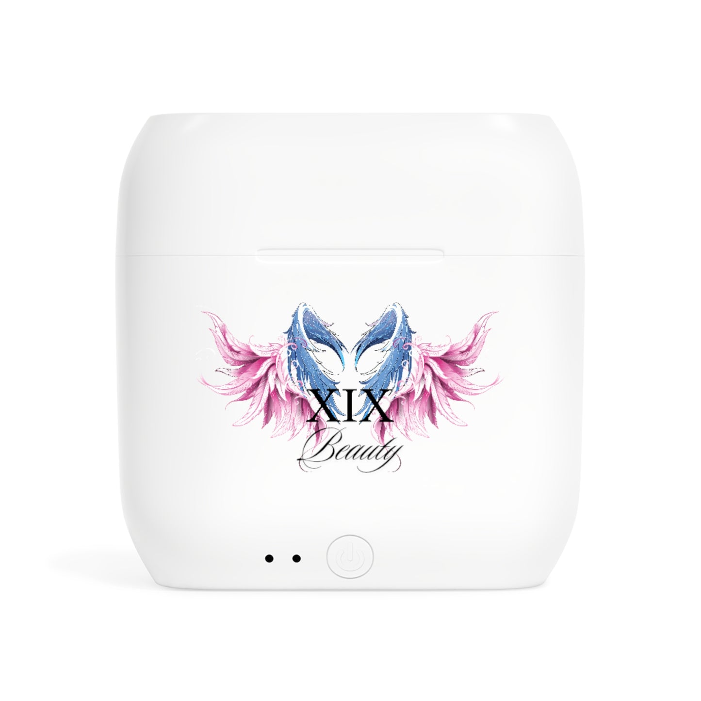 XIX Premium Wireless Earbuds