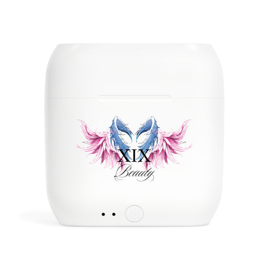 XIX Premium Wireless Earbuds