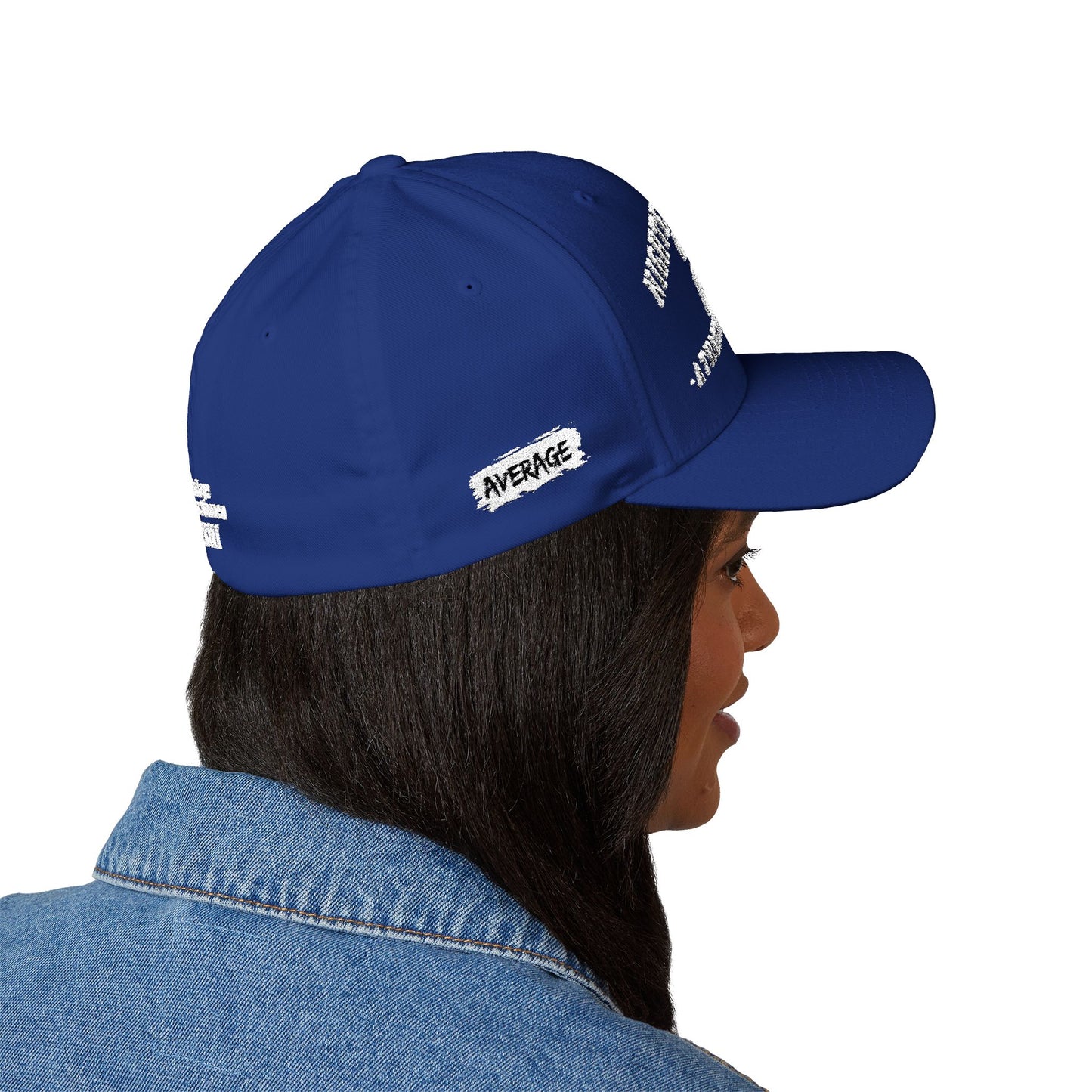 Vintage Heritage Sports Cap