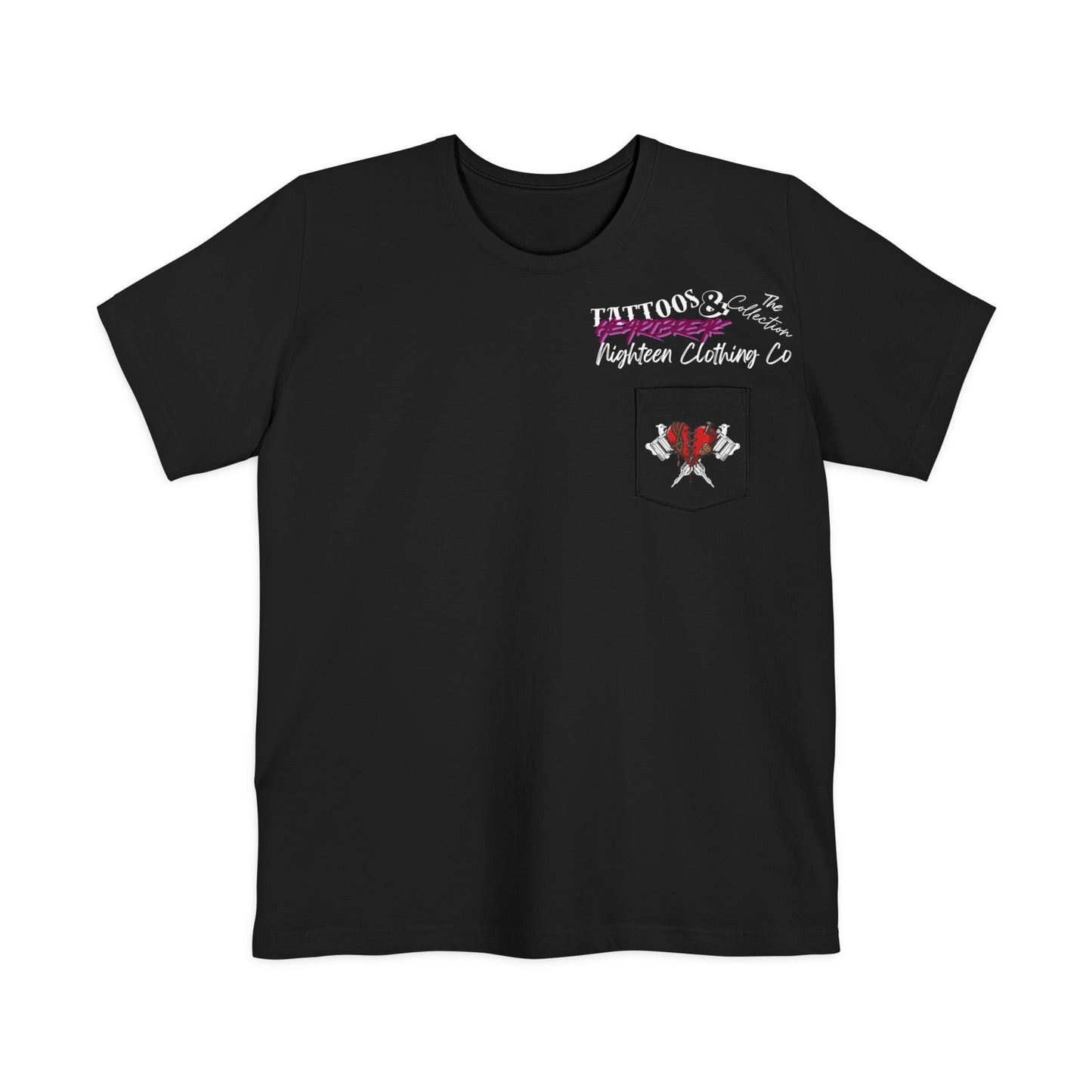 Sweet but Salty Shirt