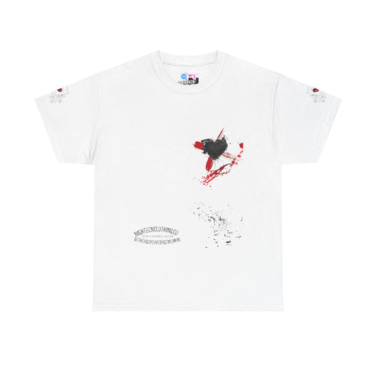 Precious Ink Shirt