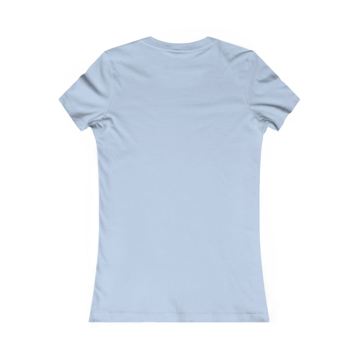 "Whiskey Girls" Women's GFX Shirt - Women’s Fav Tee