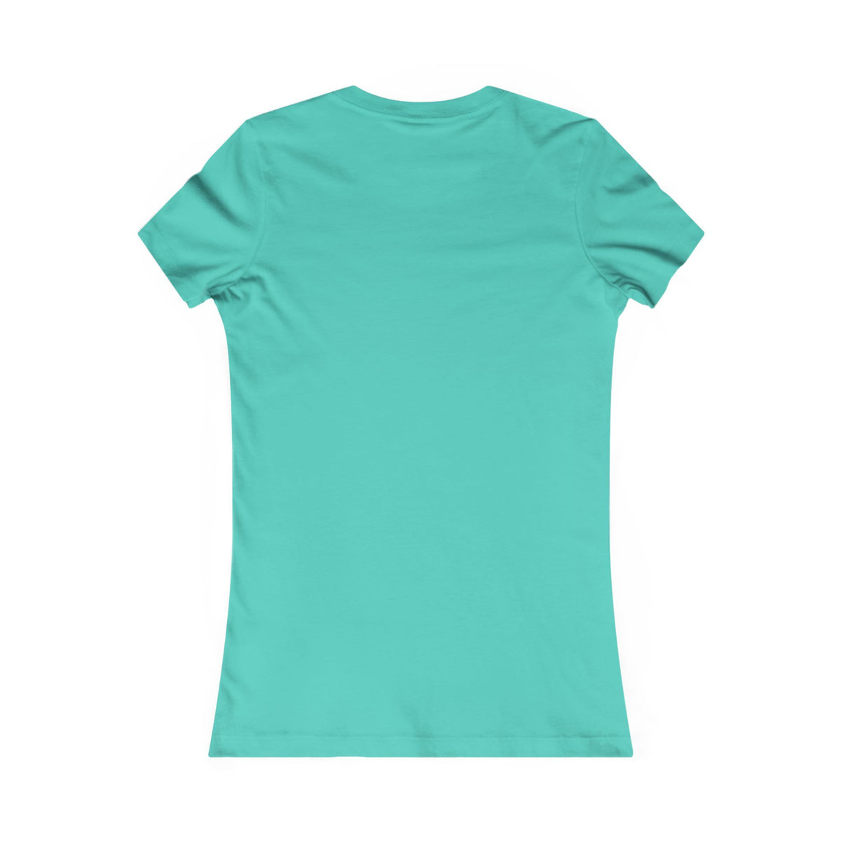 "Whiskey Girls" Women's GFX Shirt - Women’s Fav Tee