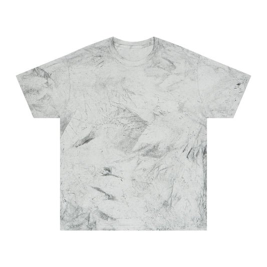 Tattoos & Heartbreak Official Logo Shirt