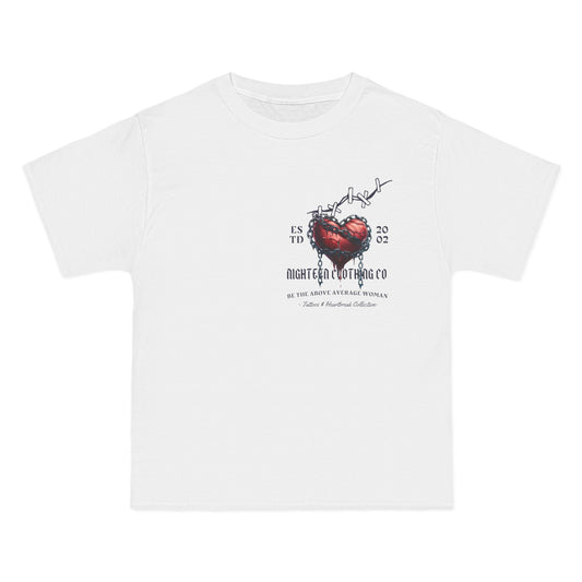 Closed For Repairs Shirt