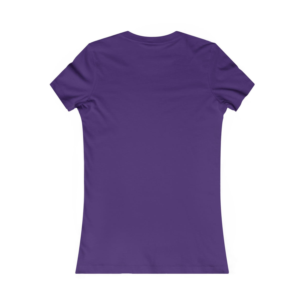 "Whiskey Girls" Women's GFX Shirt - Women’s Fav Tee
