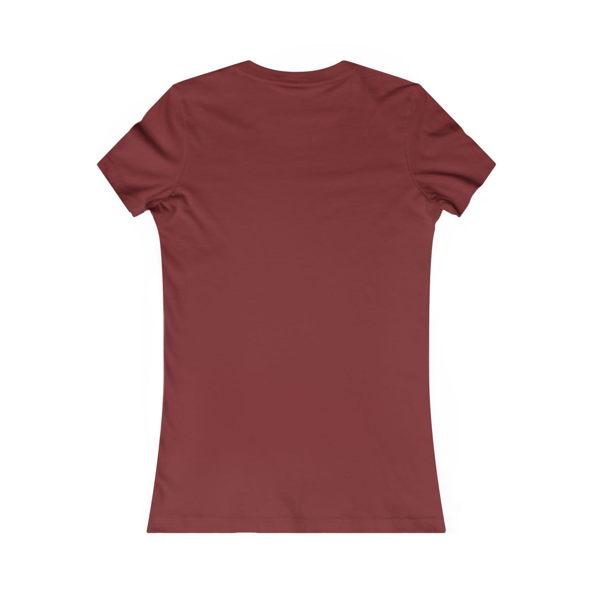 "Whiskey Girls" Women's GFX Shirt - Women’s Fav Tee