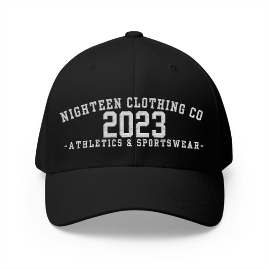 Vintage Heritage Sports Cap