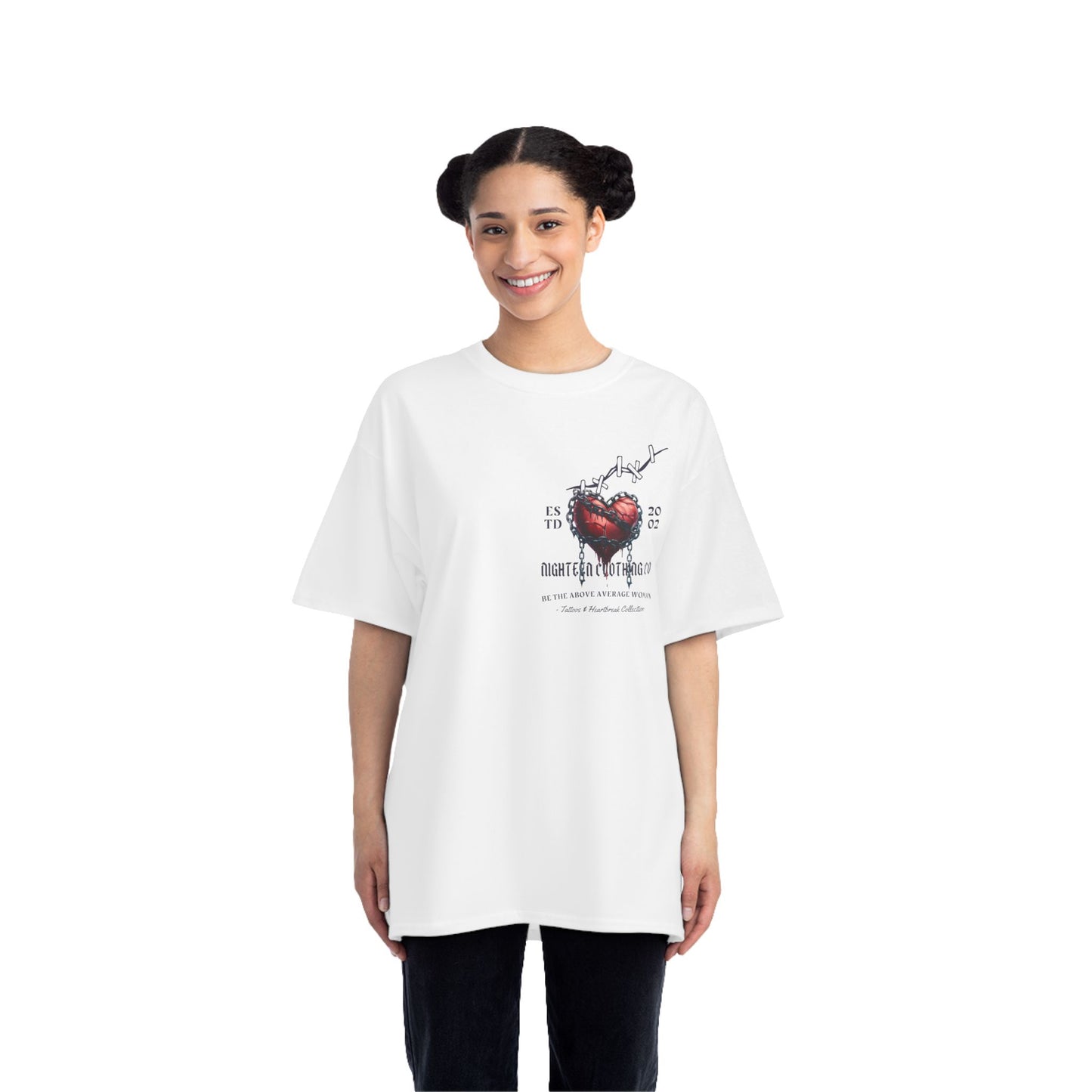 Closed For Repairs Shirt