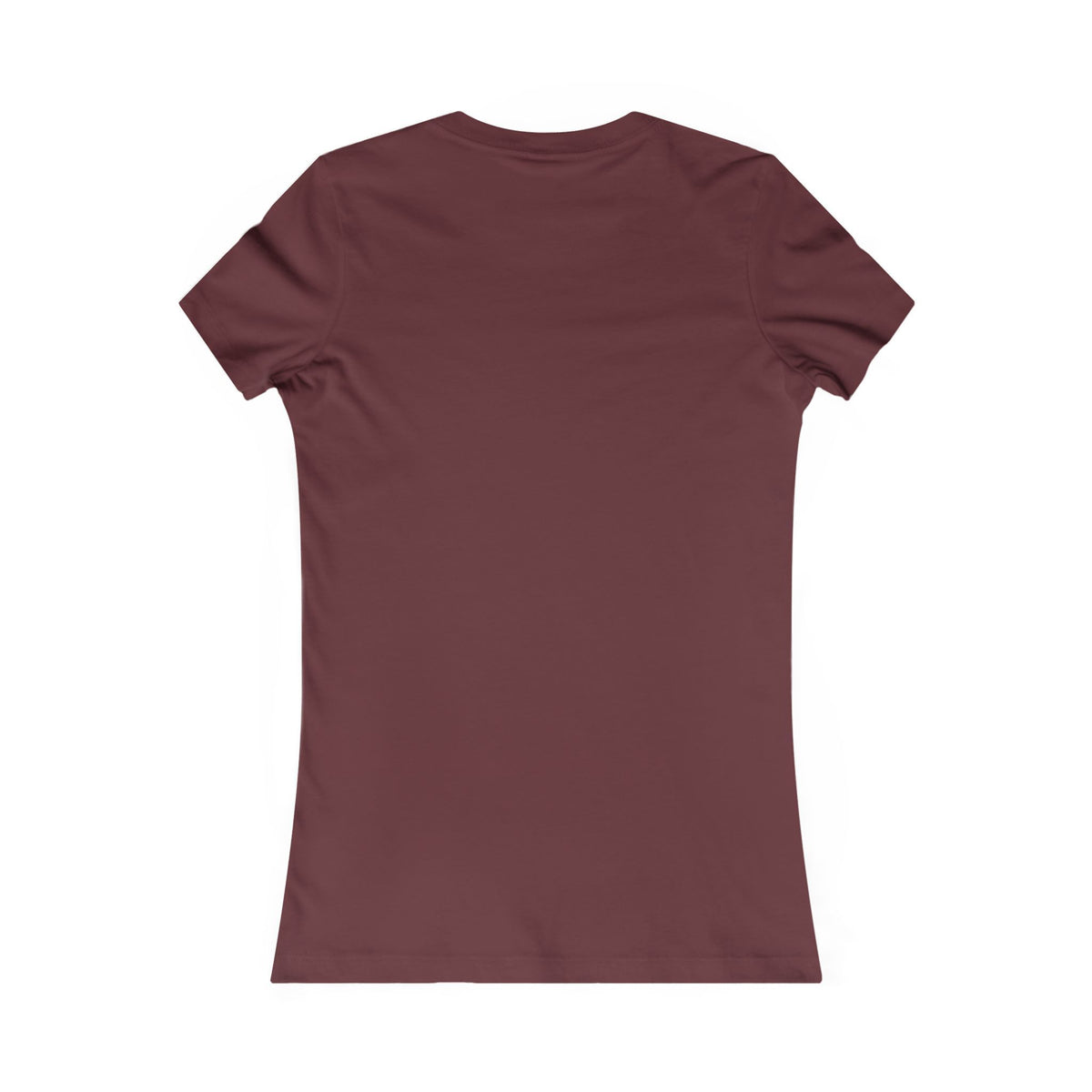 "Whiskey Girls" Women's GFX Shirt - Women’s Fav Tee