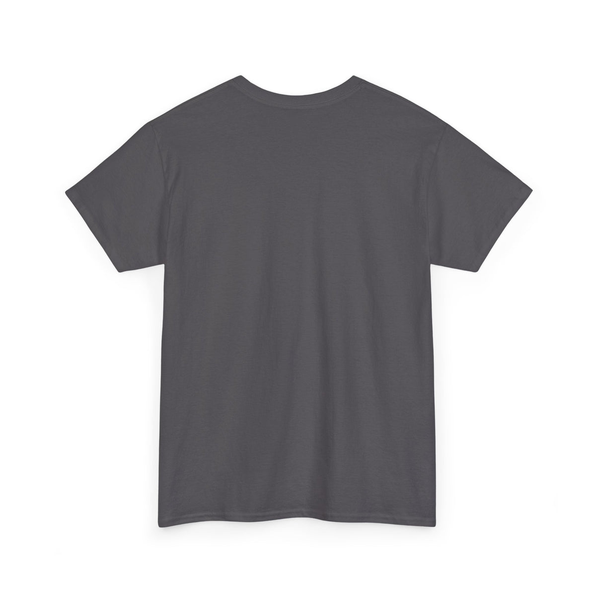 Witchy Essentials' Logo Official Shirt