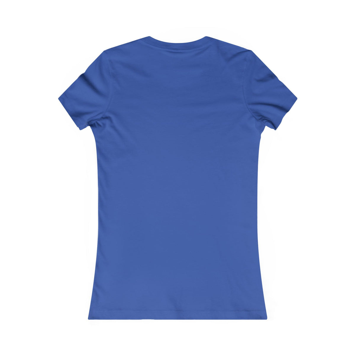 "Whiskey Girls" Women's GFX Shirt - Women’s Fav Tee