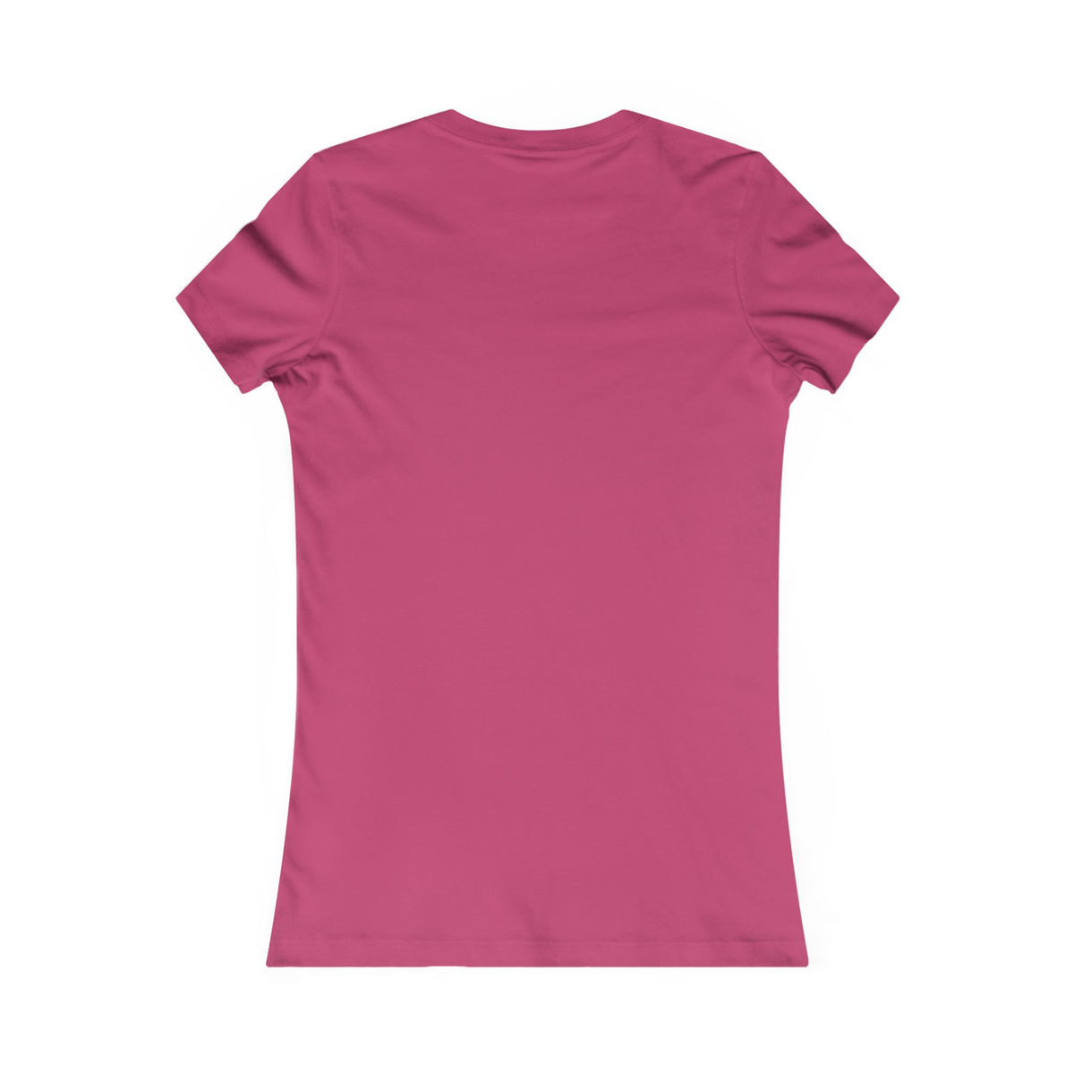 "Whiskey Girls" Women's GFX Shirt - Women’s Fav Tee