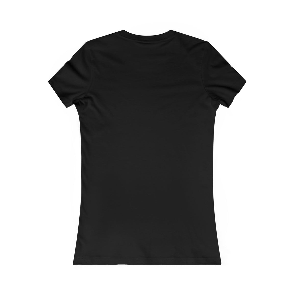 "Whiskey Girls" Women's GFX Shirt - Women’s Fav Tee
