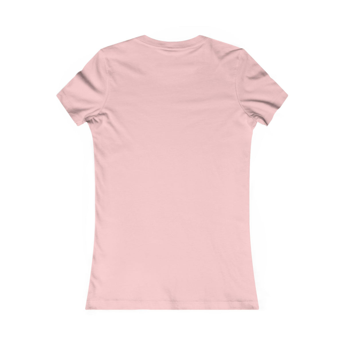"Whiskey Girls" Women's GFX Shirt - Women’s Fav Tee