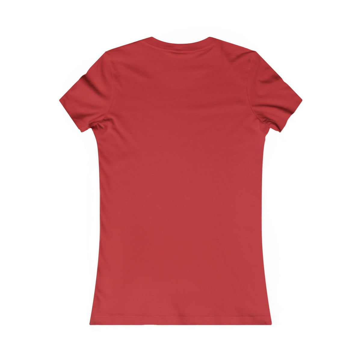 "Whiskey Girls" Women's GFX Shirt - Women’s Fav Tee