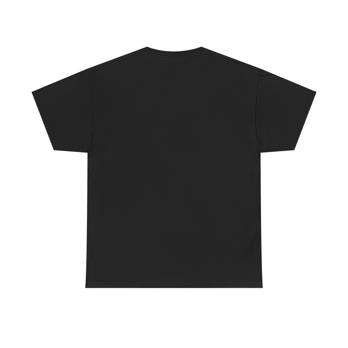 Witchy Essentials' Logo Official Shirt