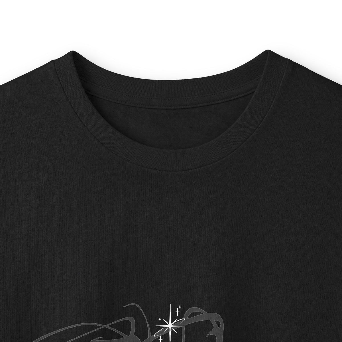 Witchy Essentials Long Sleeve Tee –  “Perfectly Imperfect”
