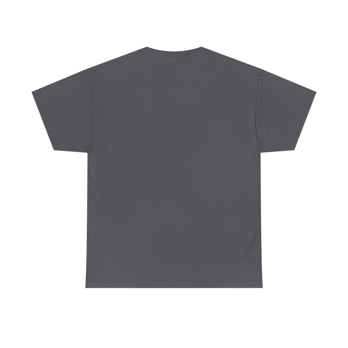 Witchy Essentials' Logo Official Shirt