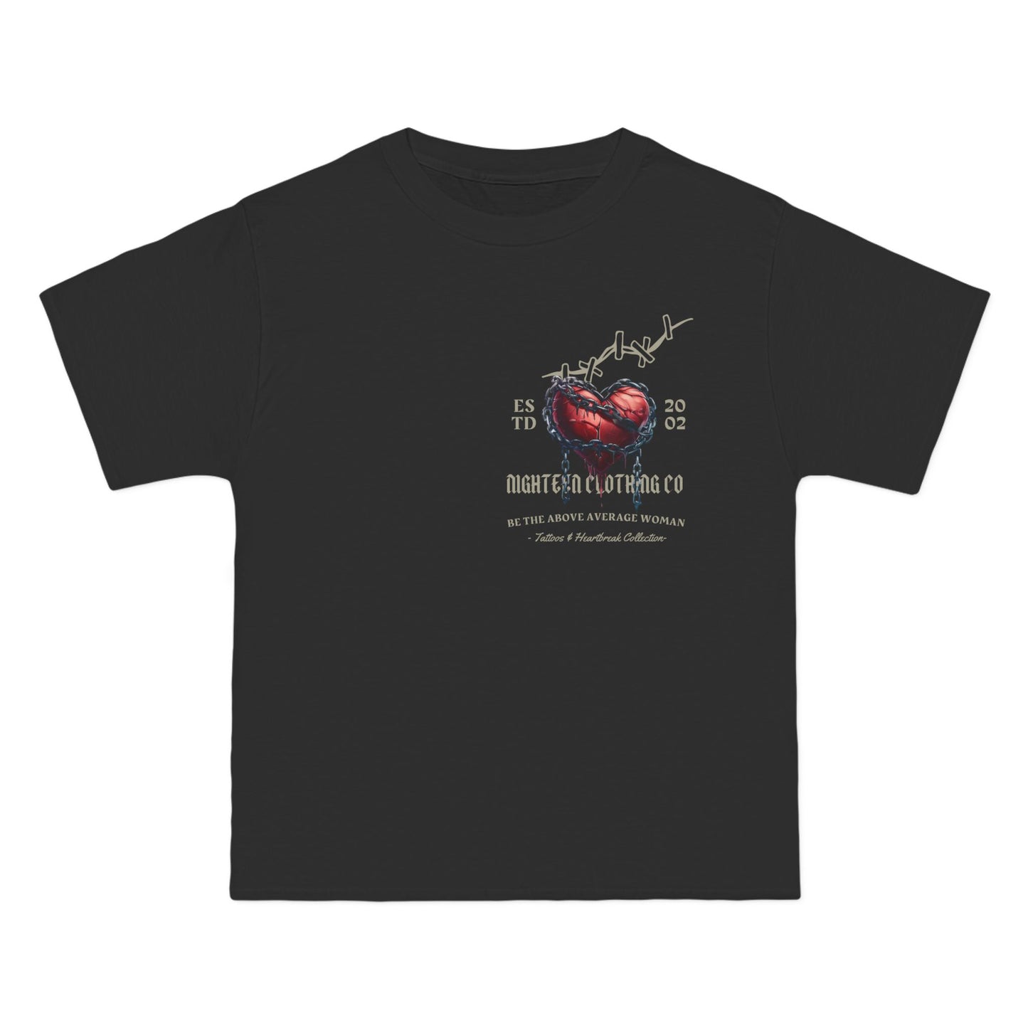 Closed For Repairs Shirt