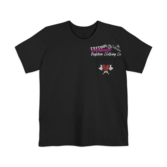 Sweet but Salty Shirt